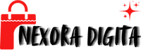 NexoraDigital.store 