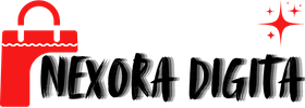 NexoraDigital.store 